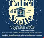 A4 calice di stelle.jpg A4 calice di stelle.jpg